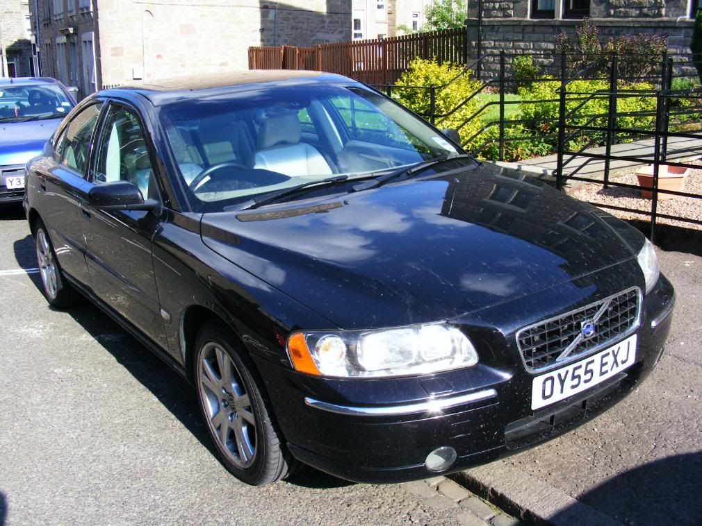 Dave KG & Zaino Part 3 Maintenance Wash & Clear Seal Detailing